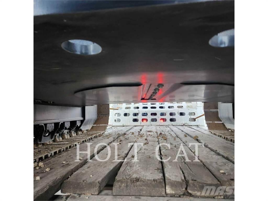 CAT 340 12 大型油圧ショベル12t以上（パワーショベル・ユンボ）