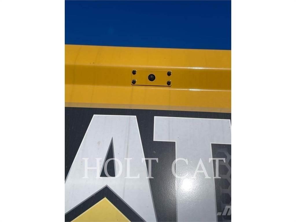 CAT 340 12 大型油圧ショベル12t以上（パワーショベル・ユンボ）