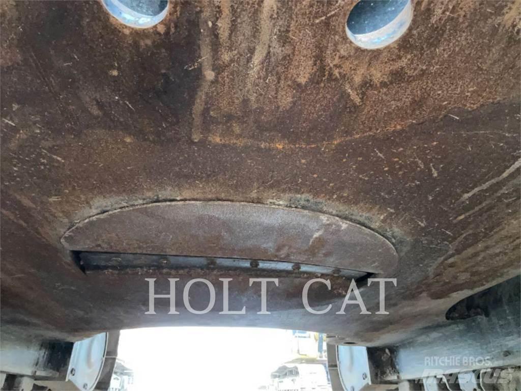 CAT 340 12 TC 大型油圧ショベル12t以上（パワーショベル・ユンボ）