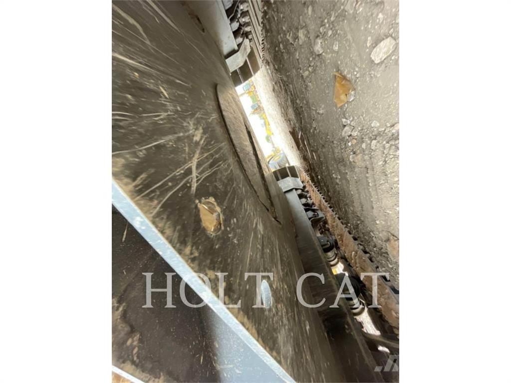 CAT 340 12 TC3 大型油圧ショベル12t以上（パワーショベル・ユンボ）