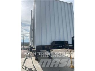 CAT 3412-750KW その他の発電機