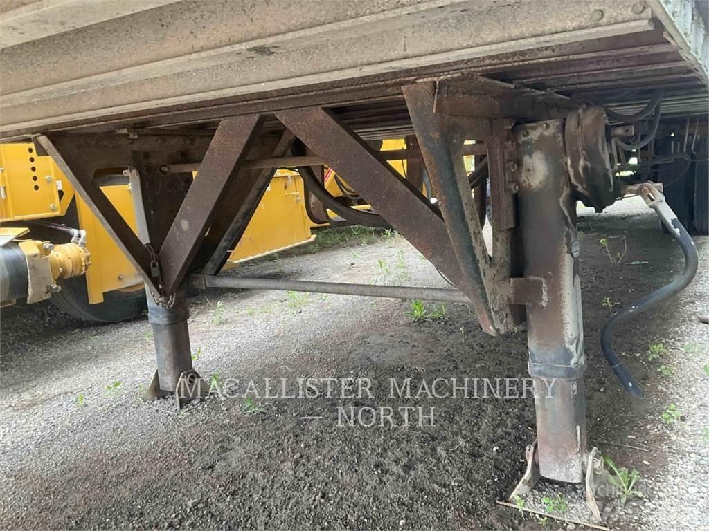 CAT 344KVA その他の発電機