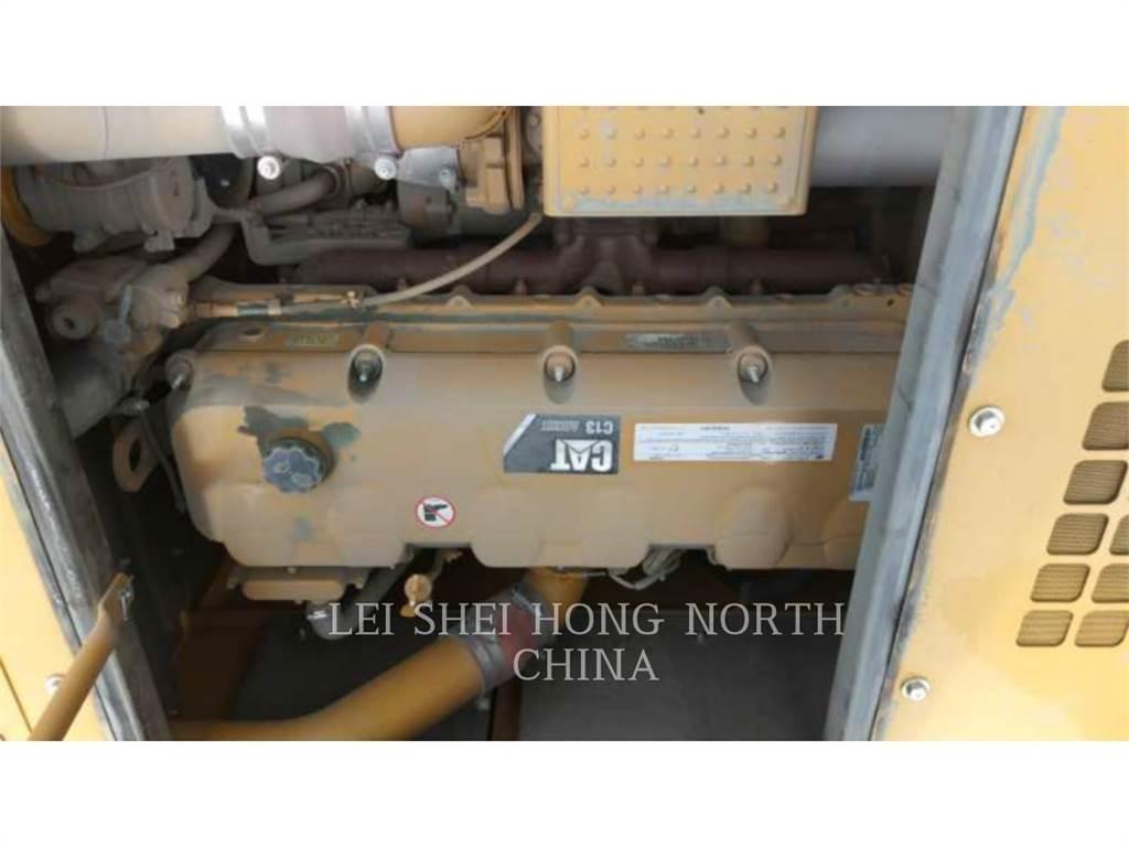 CAT 349D2L 大型油圧ショベル12t以上（パワーショベル・ユンボ）