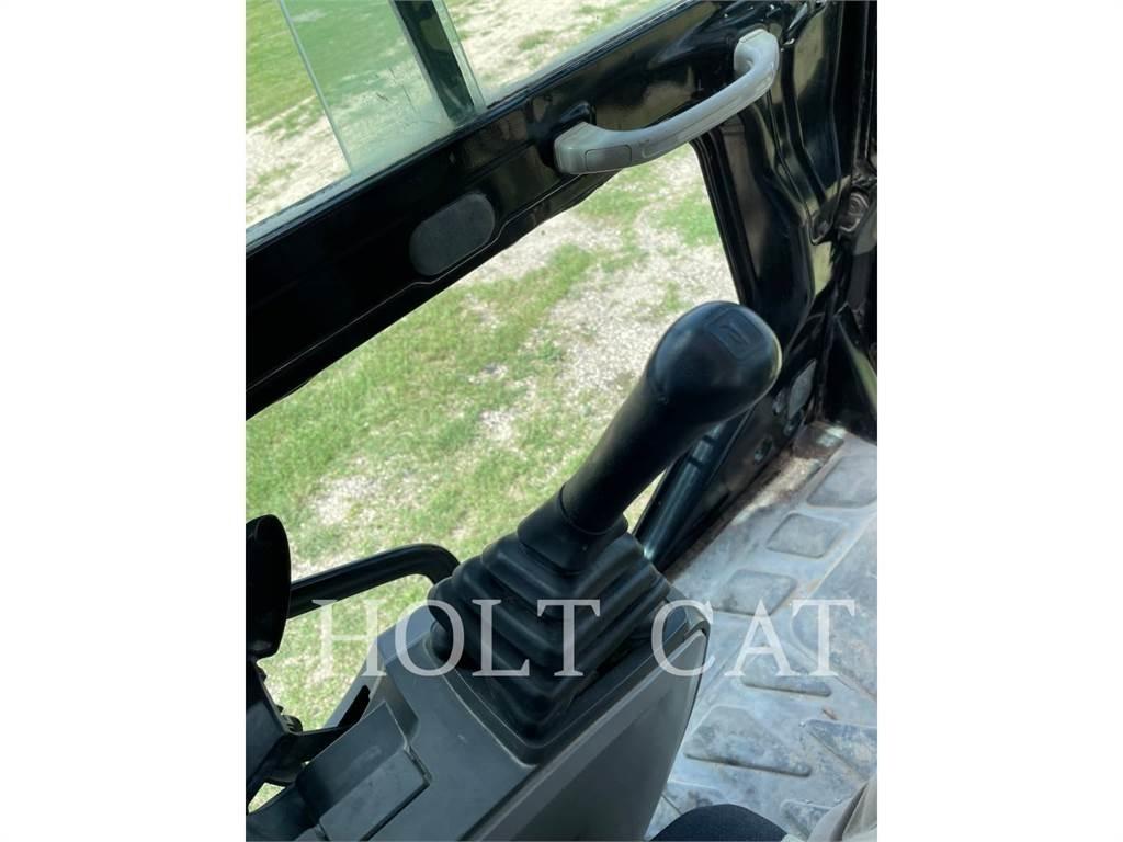 CAT 349EL 大型油圧ショベル12t以上（パワーショベル・ユンボ）