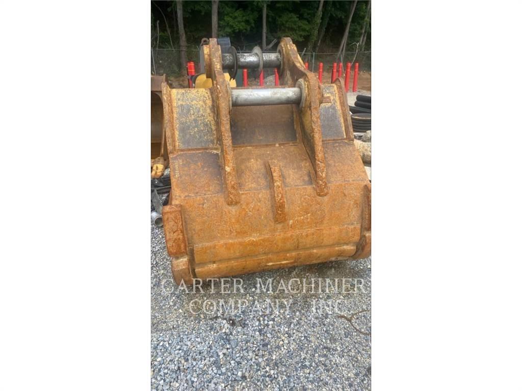 CAT 349FL 大型油圧ショベル12t以上（パワーショベル・ユンボ）