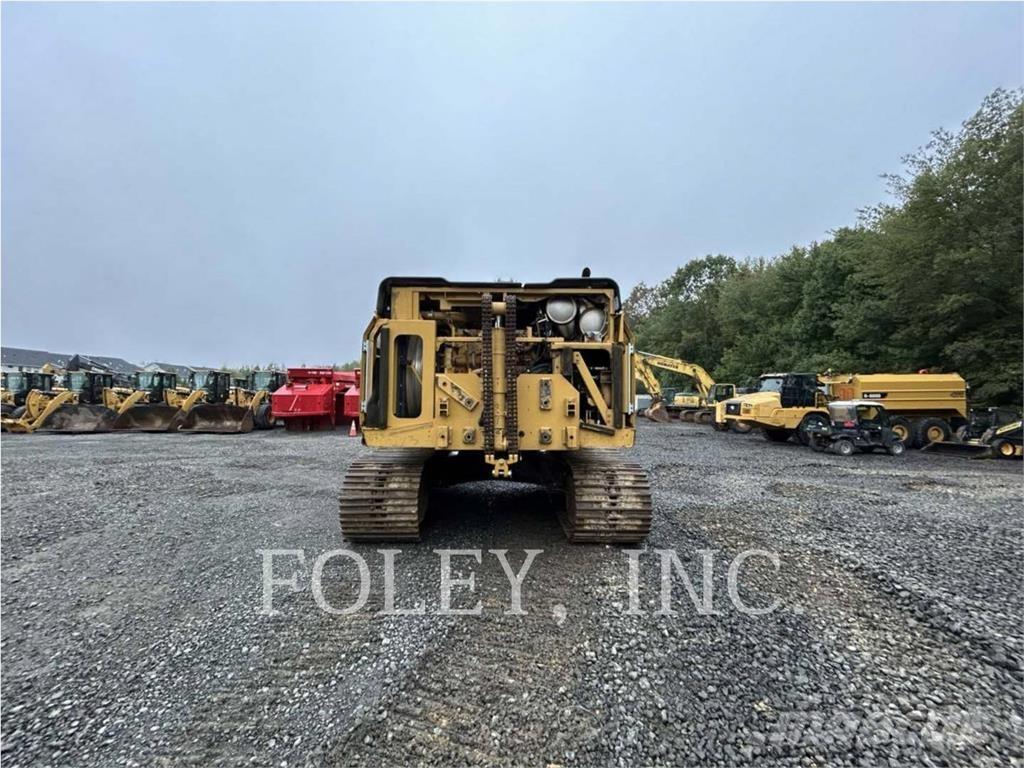 CAT 349FL 大型油圧ショベル12t以上（パワーショベル・ユンボ）