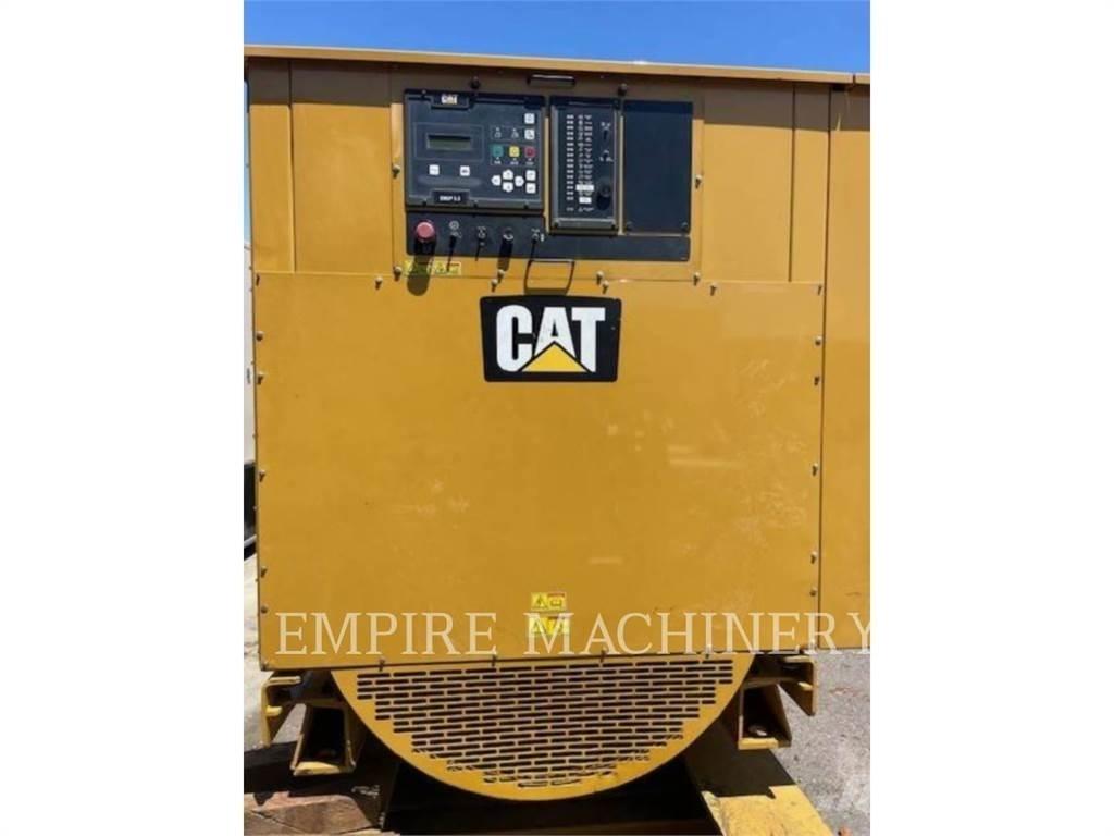 CAT 3516 ディーゼル発電機