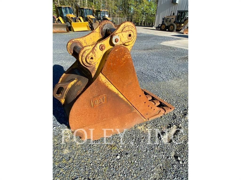 CAT 36 336 BUCKET バケット