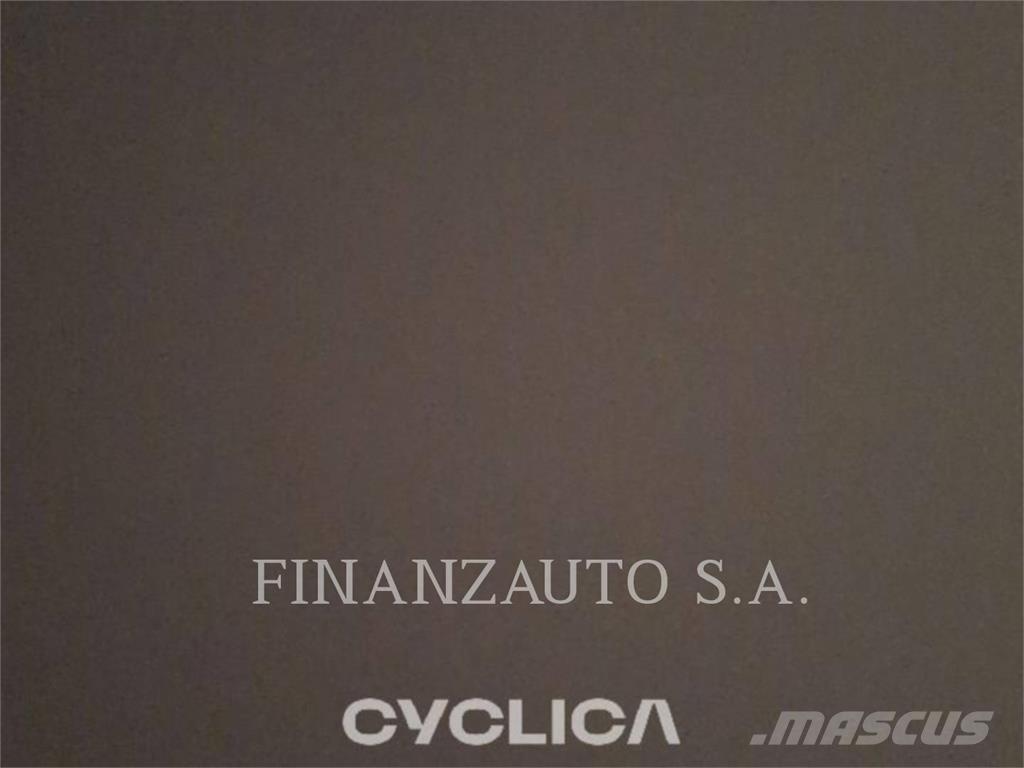 CAT 390DL 大型油圧ショベル12t以上（パワーショベル・ユンボ）