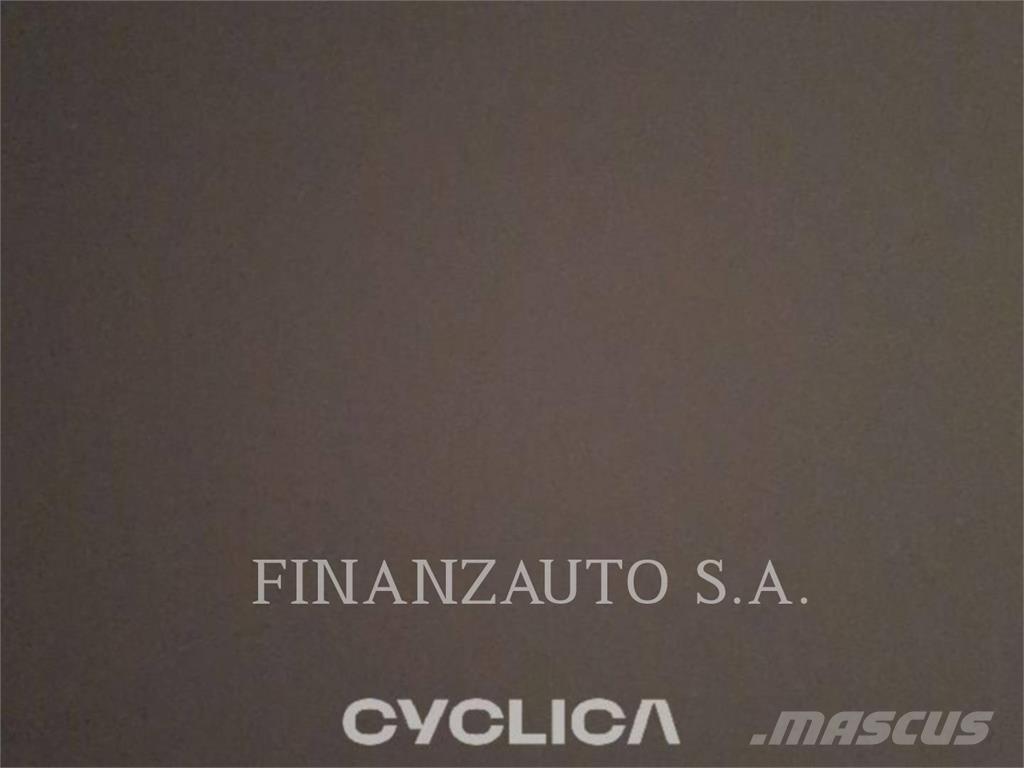 CAT 390DL 大型油圧ショベル12t以上（パワーショベル・ユンボ）