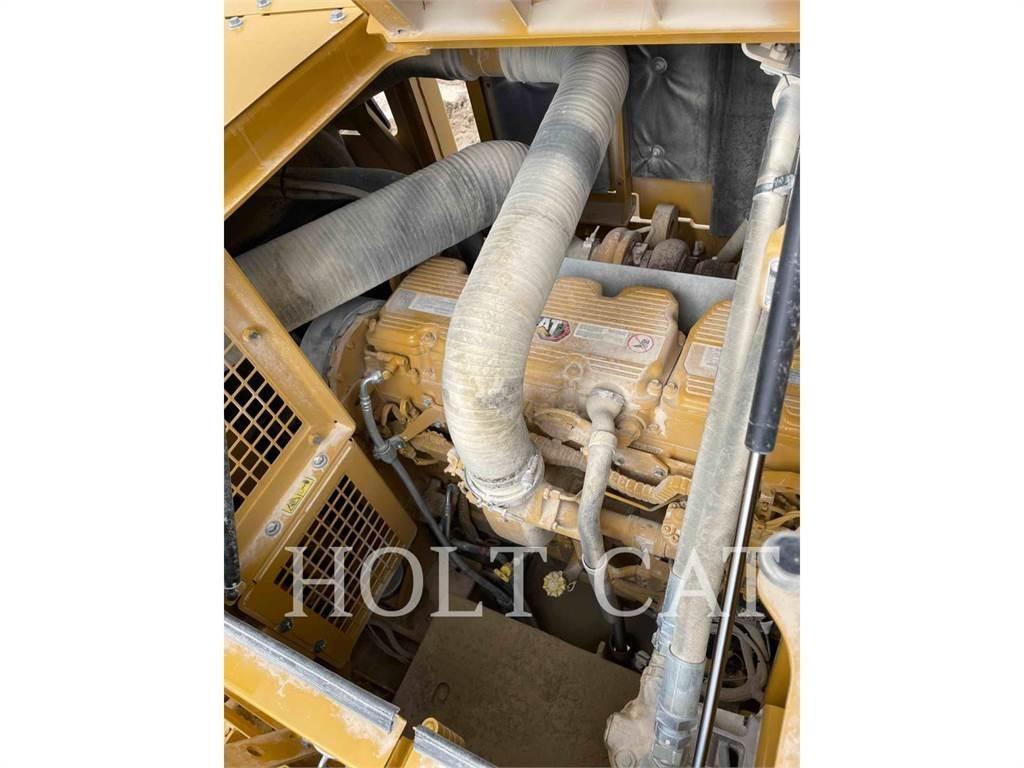 CAT 395 大型油圧ショベル12t以上（パワーショベル・ユンボ）