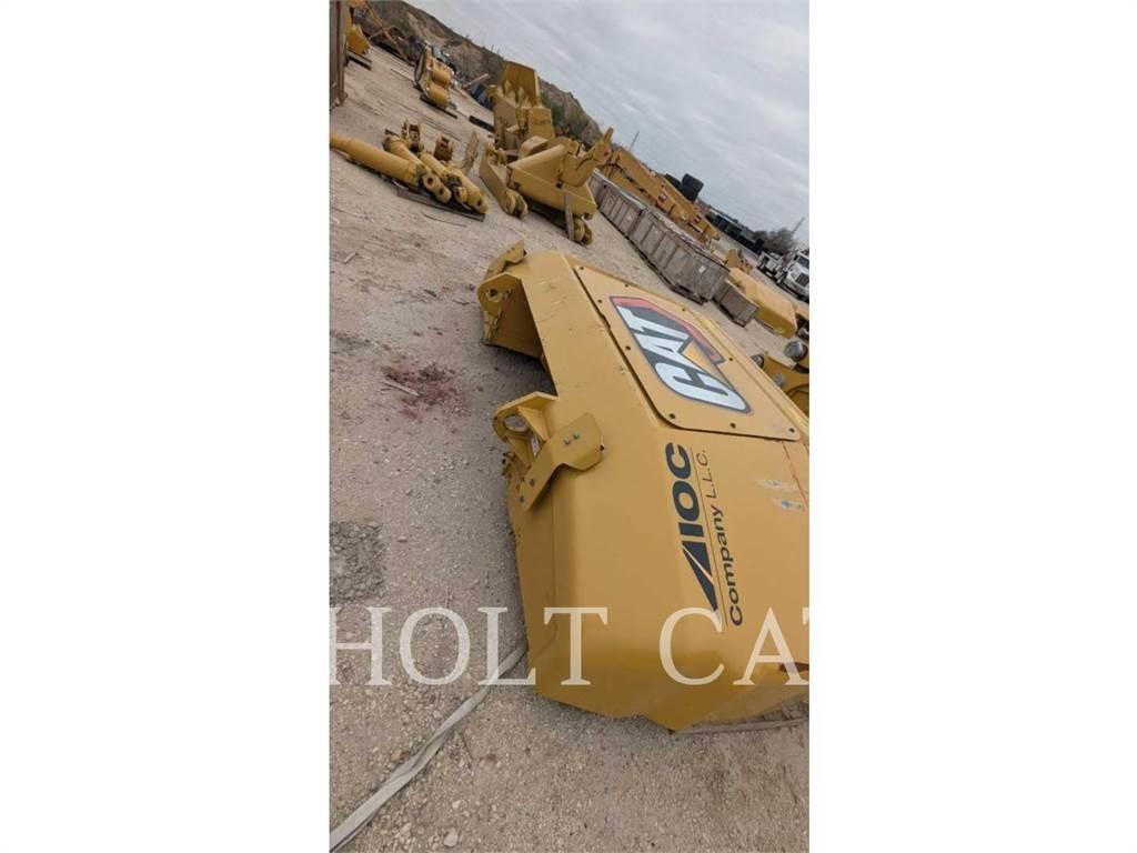 CAT 395 大型油圧ショベル12t以上（パワーショベル・ユンボ）