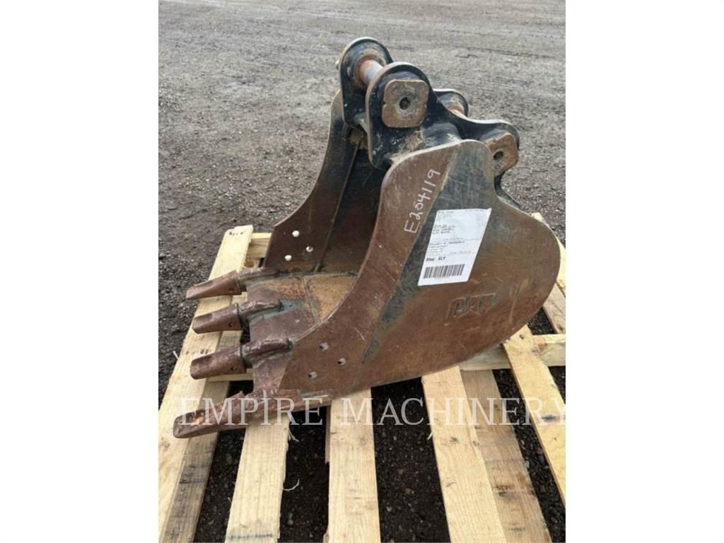 CAT 3T-18PO 建設機械 -　その他