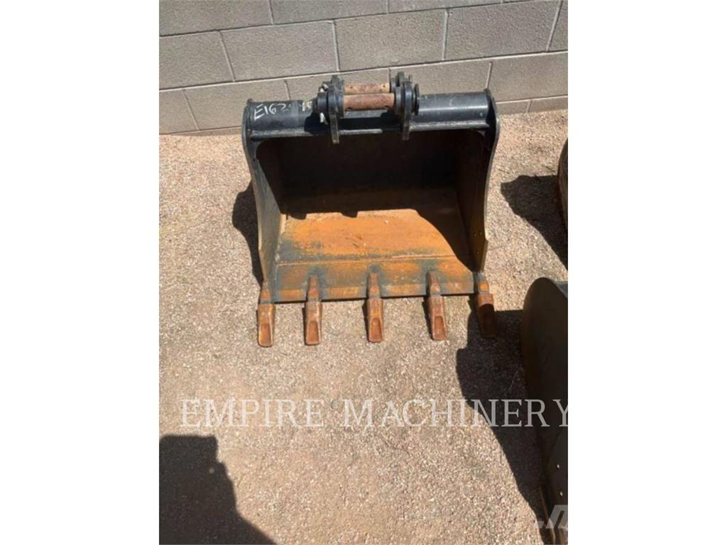 CAT 3T-30PO 建設機械 -　その他