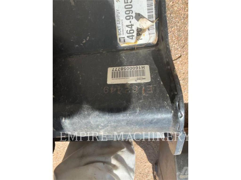 CAT 3T-30PO 建設機械 -　その他