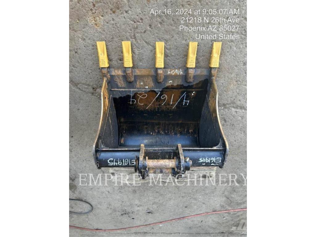 CAT 3T-30PO 建設機械 -　その他