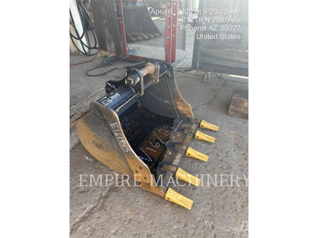 CAT 3T-30PO 建設機械 -　その他