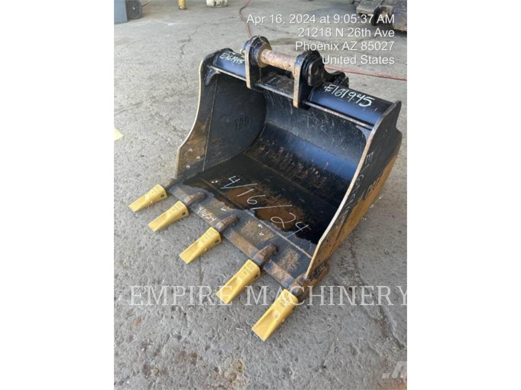 CAT 3T-30PO 建設機械 -　その他