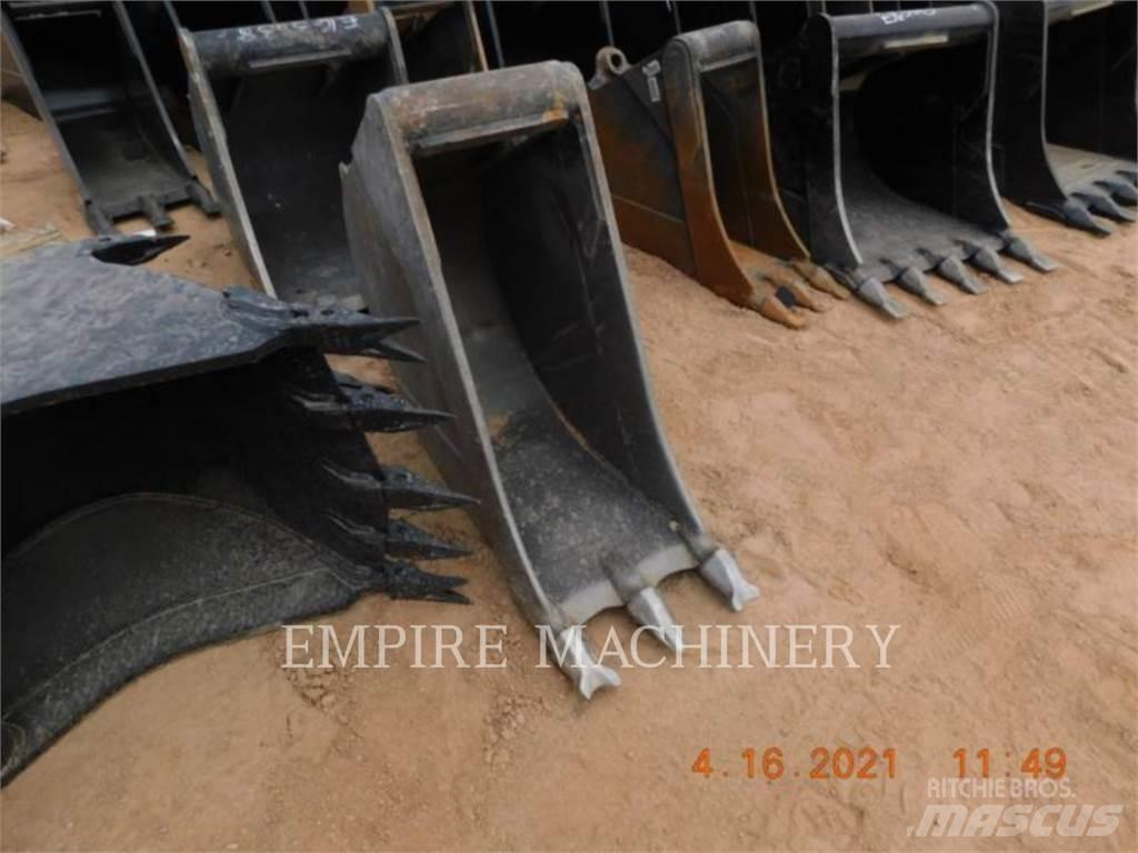 CAT 416-16HCBU 建設機械 -　その他