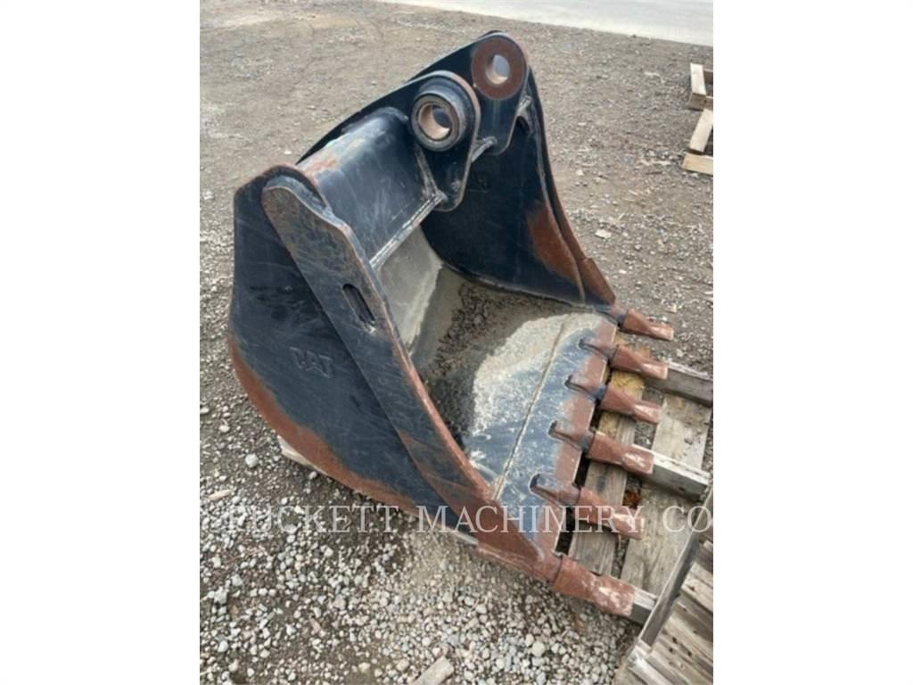 CAT 416 36 HD BUCKET バケット