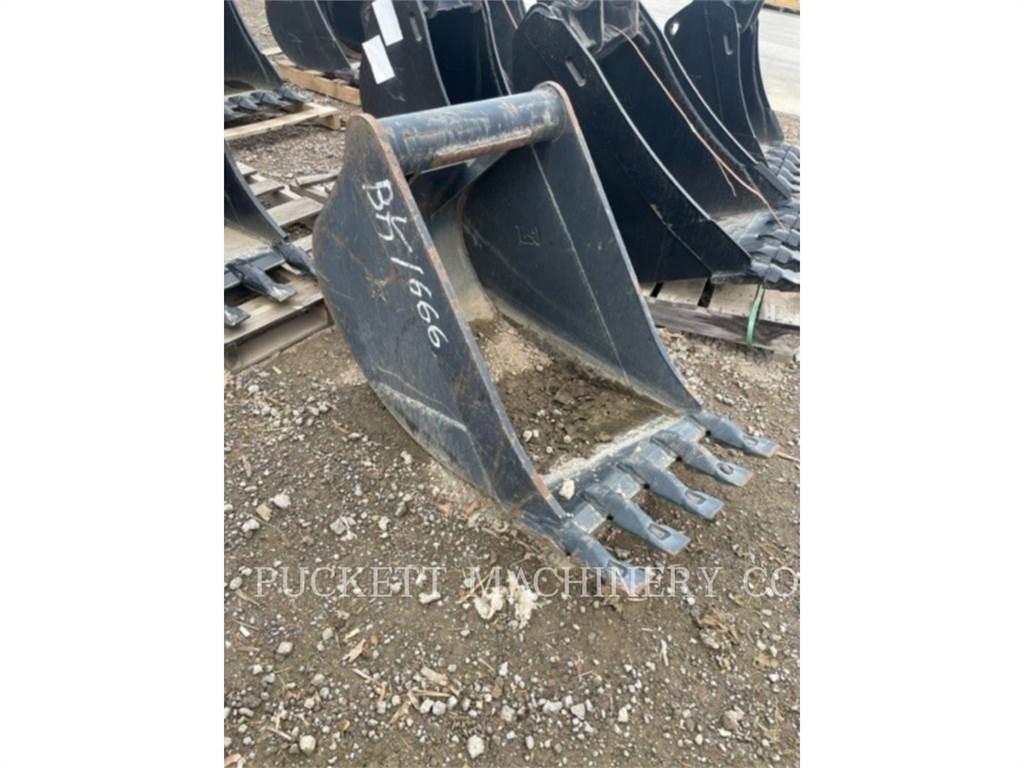 CAT 420 24 HC BUCKET バケット