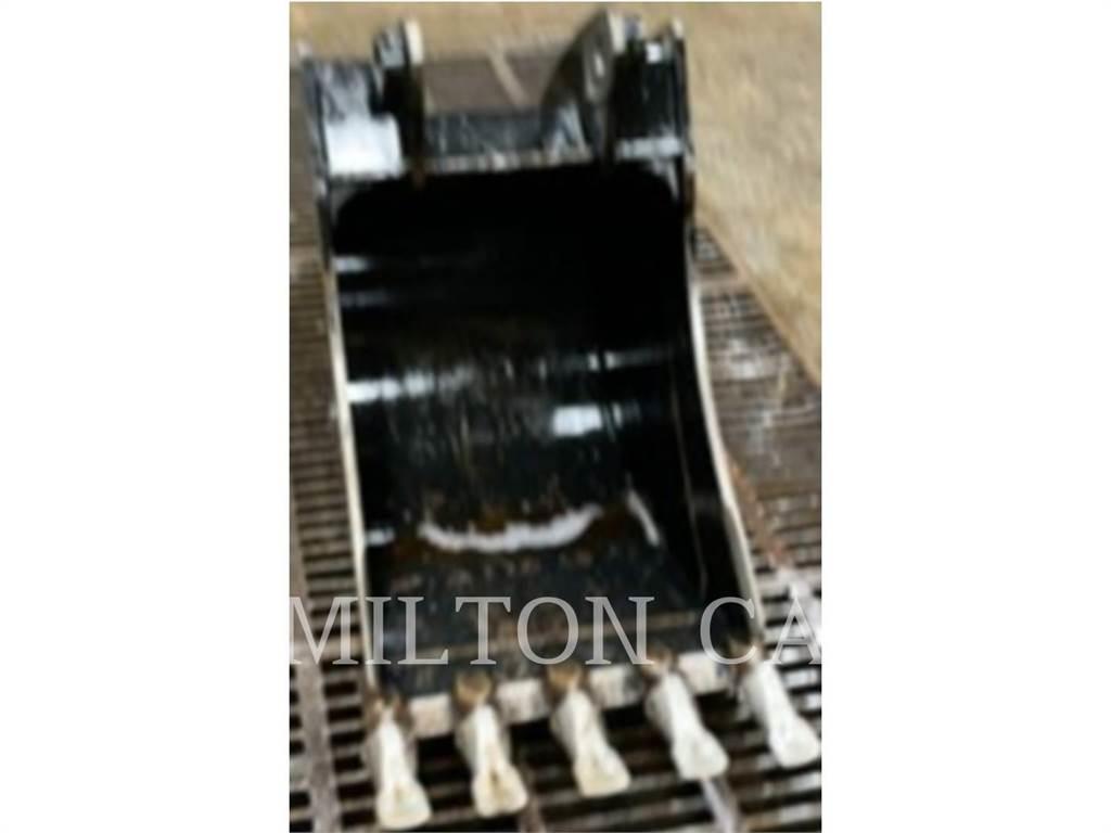 CAT 420BACKHOEBUCKET24 バケット