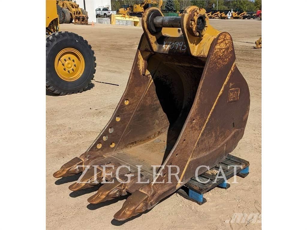 CAT 42DB バケット