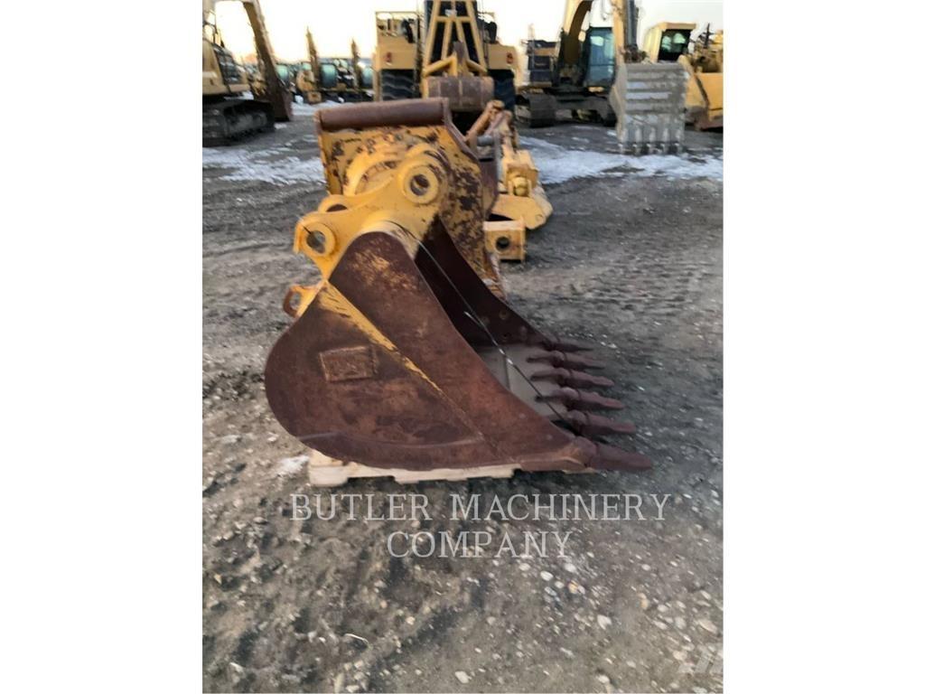 CAT 48GC BUCKET バケット
