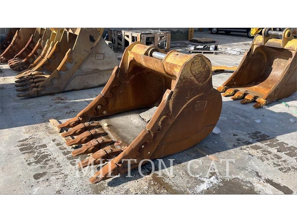 CAT 54 HD BUCKET バケット