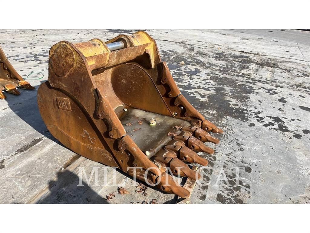 CAT 54 HD BUCKET バケット