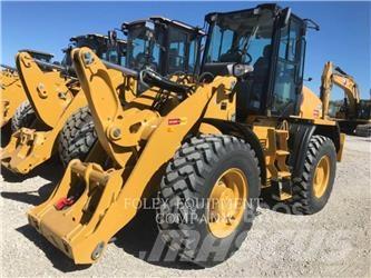 CAT 920-14 ホイールローダー・タイヤショベル