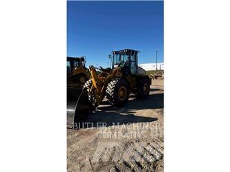 CAT 920-14A ホイールローダー・タイヤショベル