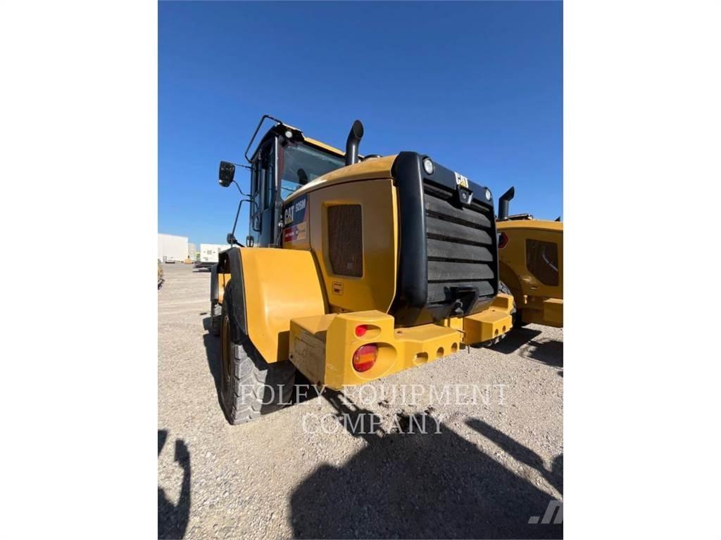CAT 926M ホイールローダー・タイヤショベル