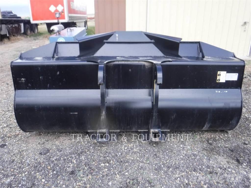 CAT 926M ホイールローダー・タイヤショベル