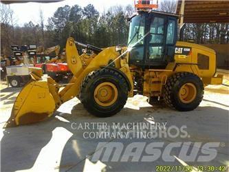 CAT 926M 3V ホイールローダー・タイヤショベル