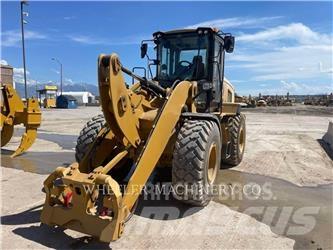 CAT 926M HL QC ホイールローダー・タイヤショベル