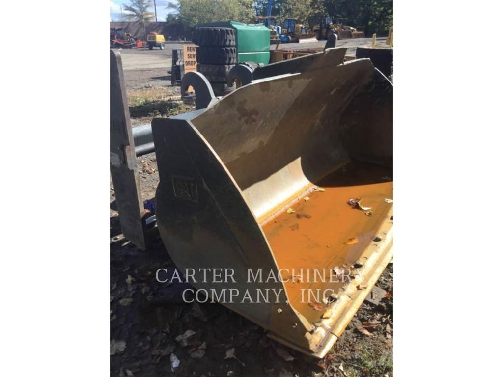 CAT 926M QC ホイールローダー・タイヤショベル