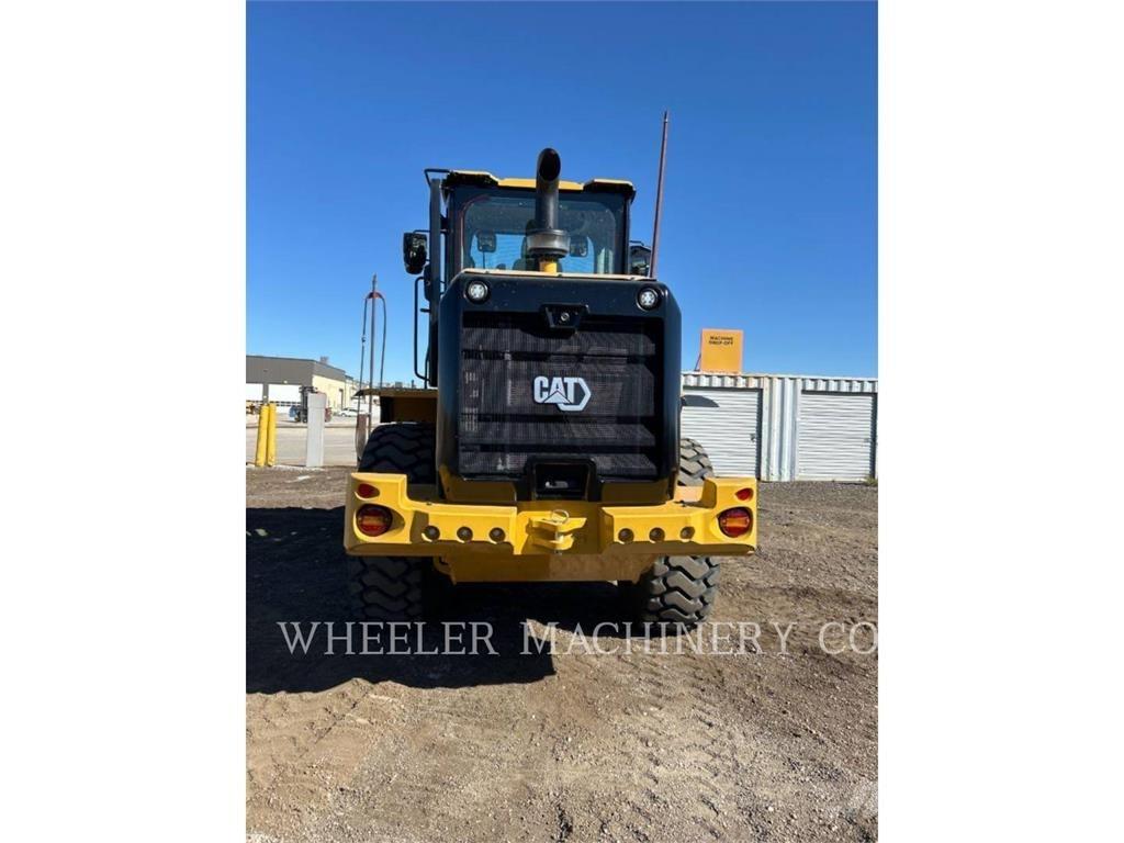 CAT 926M QC 3V ホイールローダー・タイヤショベル