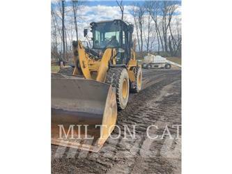 CAT 930M ホイールローダー・タイヤショベル