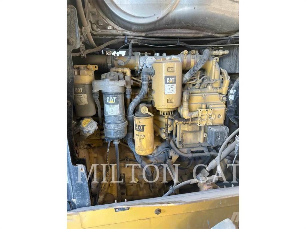 CAT 930M ホイールローダー・タイヤショベル