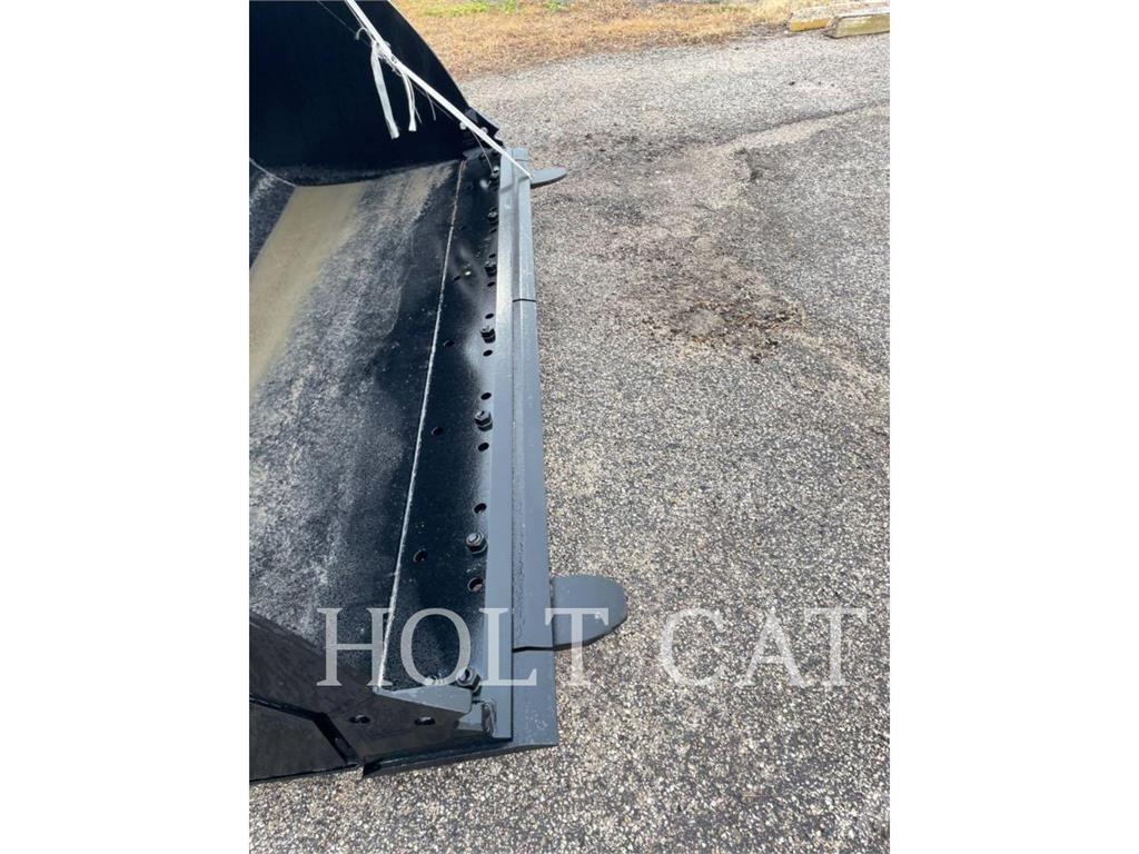 CAT 938 QC ホイールローダー・タイヤショベル