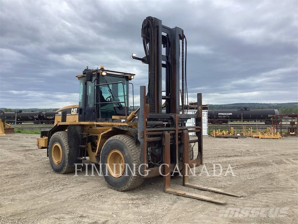 CAT 938G ホイールローダー・タイヤショベル