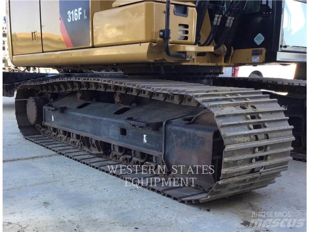 CAT 938M ホイールローダー・タイヤショベル