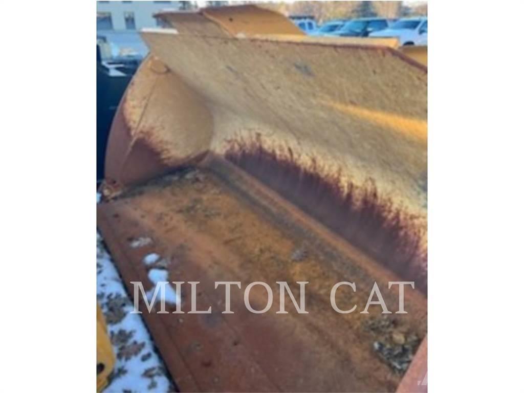 CAT 950 LOADER BUCKET バケット