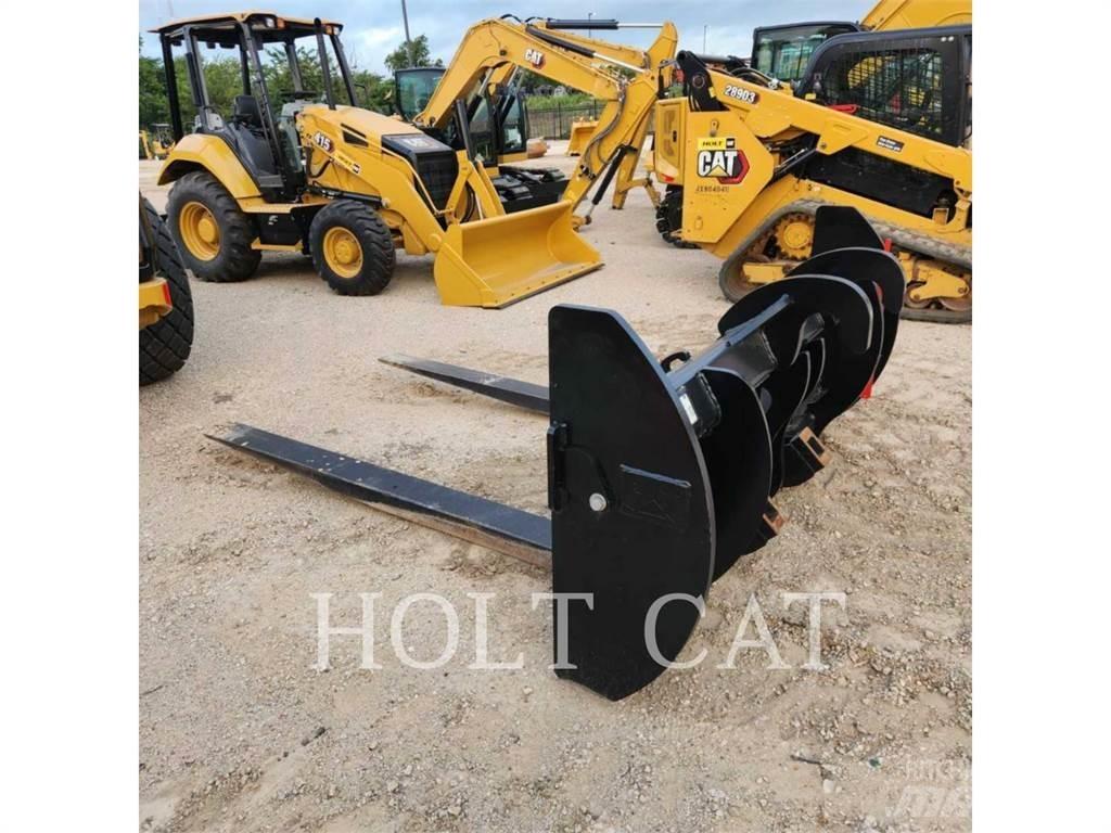 CAT 972 XE ホイールローダー・タイヤショベル