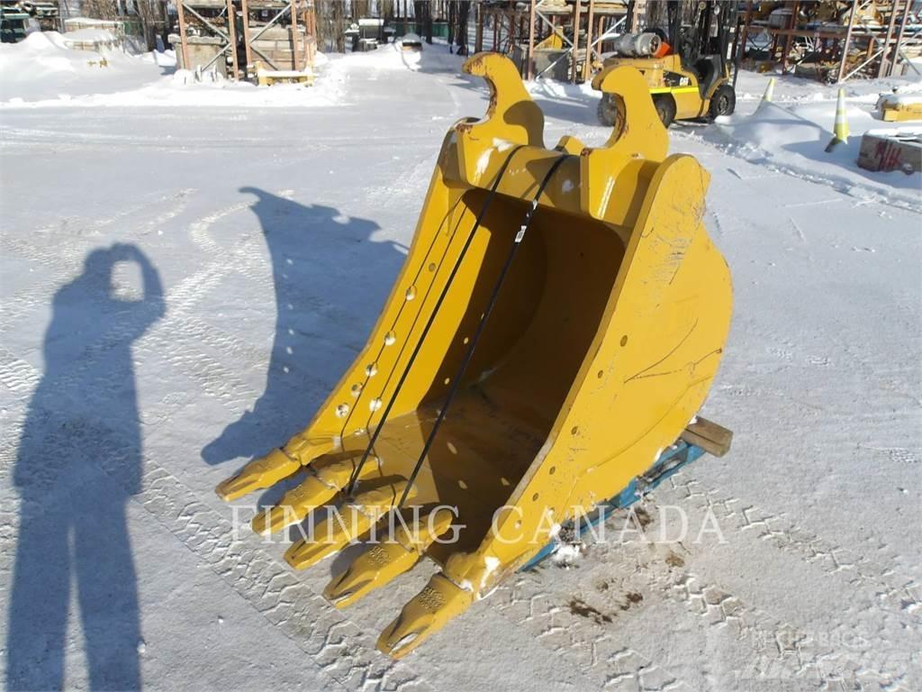 CAT ATTACHMENTS 329E バケット