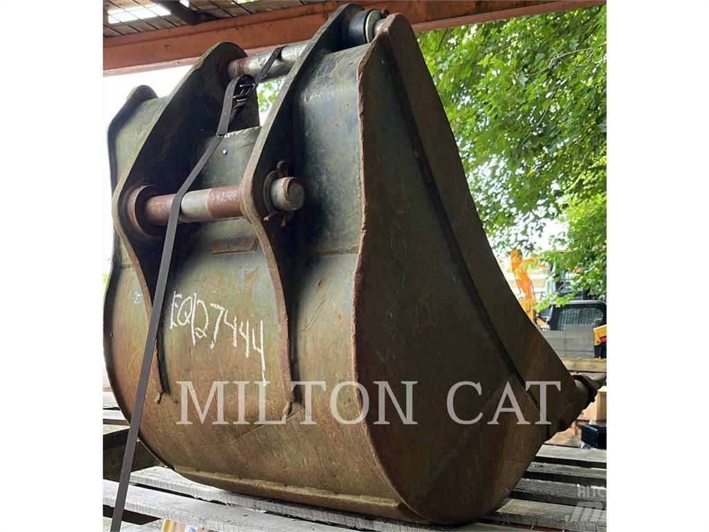 CAT BHL 24 HDR BUCKET バケット