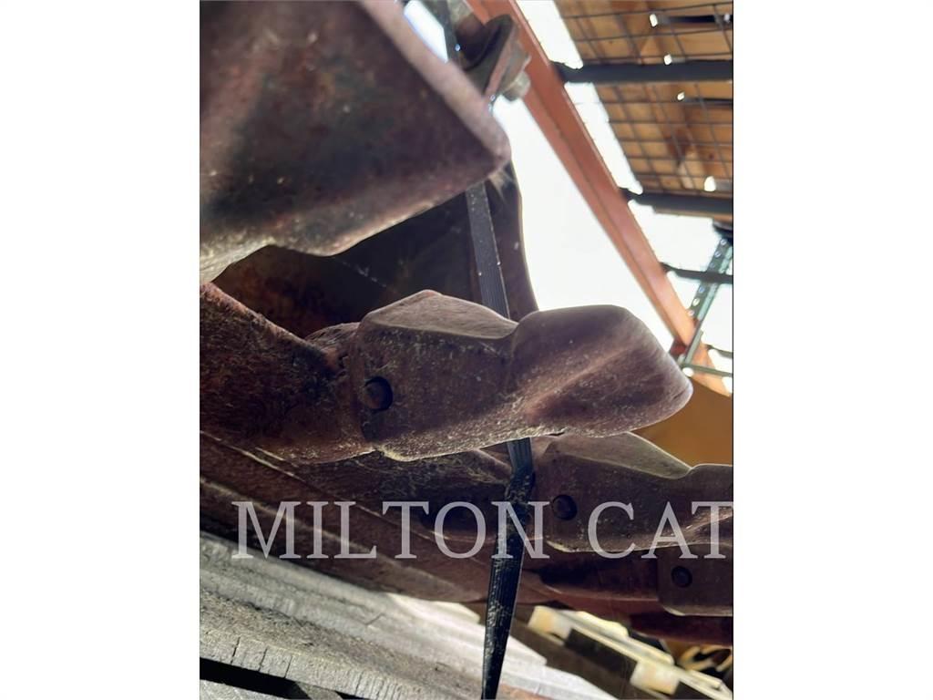 CAT BHL 24 HDR BUCKET バケット
