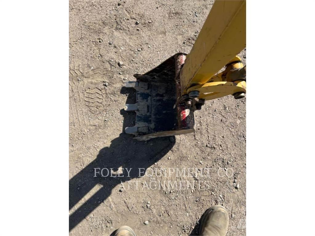 CAT BK300P15 大型油圧ショベル12t以上（パワーショベル・ユンボ）