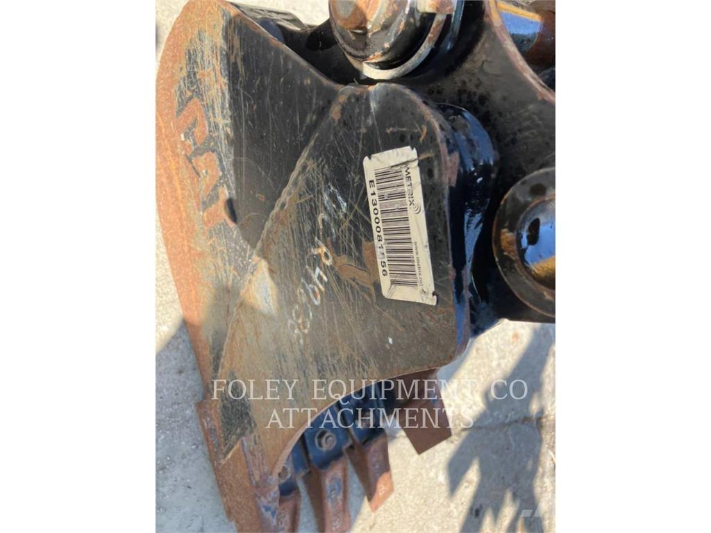 CAT BK301P09 大型油圧ショベル12t以上（パワーショベル・ユンボ）